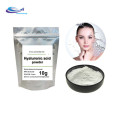 YXchuang Medical Grade Hyaluronic Acid