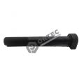 Wheel Bolt 4110702811029 Suitable for LGMG MT88