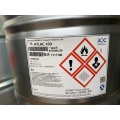 Bisphenol A Epoxy Vinylharz Atlac 430 VE Harz