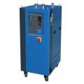 Hot Sale of Dehumidifier (GHD200)