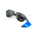 Polarized Sunglasses