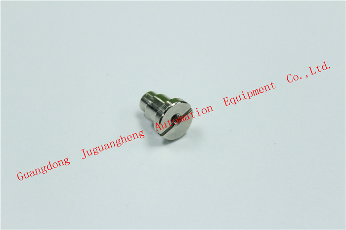 High Quality E6128706000 JUKI SMT Screw 