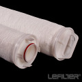 HF60PP010B01 High Flow Filter Cartridge Replacement for 3M