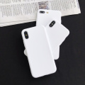 Mobile Phone Case Casing Phone Case Mold