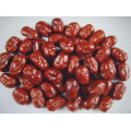 Organic Date, Chinese Date, Sweet Jujube, Dried Jujube Fruit