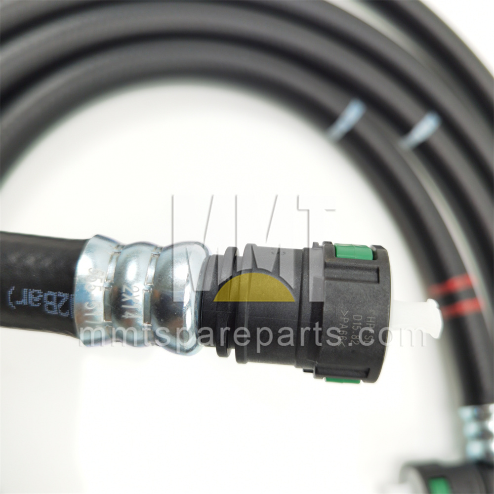 pipe 555-5172 pipe 555-5172