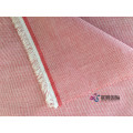 100% Cotton Plain Dyed Fabric For Shirt