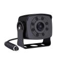 1080P Side Rear View Camera Monitor Kit