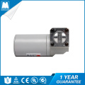 12V Chair Gear Motor