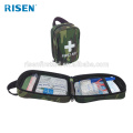 Combat Medic First Aid Kit/Outdoor Portable First Aid Kit/Camouflage Improved First Aid Kit