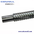 CNC Machine Parts Ball Screw and Linear Guide