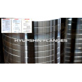 KS Flange Busan Flange 10Kg Flange 5Kg Flange