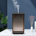 Small Room New Metal Material Evaporative Air Humidifier