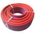 Rubber Gas Welding Hose With High Quality