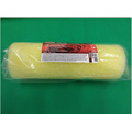 Sponge Foam Roller Brush with Big Hole Zjdh-0053