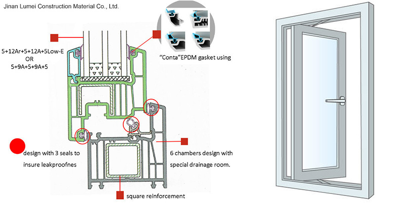 Jinan-Lumei-Construction-Material-Co-Ltd- (1)