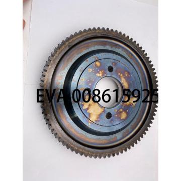 83teeth-2391080 k88 gear parts