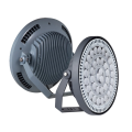 High Power Waterproof Warehouse Industrial High Bay Light