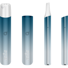 Toronto Wholesale OEM/ODM Vape Pen Cigorette electrónico