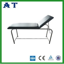 Stainless Steel examination bed