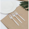 Plastic Fork Wooden Soup Spoon Stainless Steel Kitchenware Kitchen Tool Cookware Utensils Knife