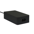 Adaptador de CA 39W 60W 95W 15V para microsoft