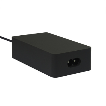 39W 60W 95W 15V ac adapter for microsoft