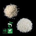 Pla Masterbatch Pellets Recycled Ldpe Plastic Hdpe Germany Granules