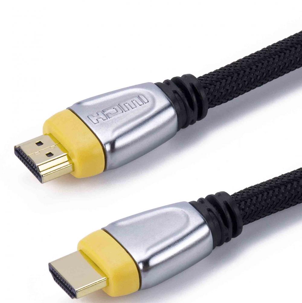 Hdmi Cable Assembly