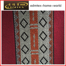 Kuwait Sadu Sofa Fabric 300GSM (EDM4654)