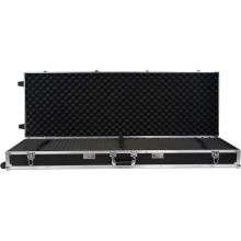 Flight Case para Carbine Rifle