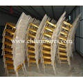 Stackable Chiavari Chair /Chiavari Chair (YC-A20-1)