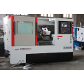 LX-500 Slant bed type cnc lathe machine