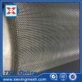 Aluminium Alloy Insect Window Screen