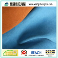 Sofa Fabric Weft Suede Micro Fiber