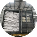 Caustic Potash Soda Flakes Pearl Potassium Hydroxide