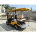 Comprar barato yamaha tipo golf buggy para la venta