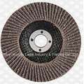 T27 Fiber Glass Backing Plates for Flap Disc