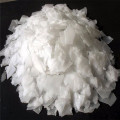 Caustic Soda Flakes/Pearls 99% 98% Soda Ash