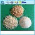 Professional thickener edible gelatin powder with low price