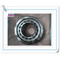 Japan Bearing, Cylindrical Roller Bearing, NSK Brand