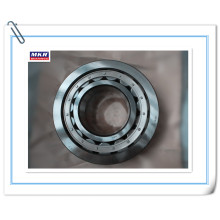 Japan Bearing, Cylindrical Roller Bearing, NSK Brand