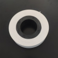 70 micro Bopp Bopp Strapping Tape Film Roll