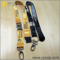 Jdm Lanyards In Bulk Id Badges For Sale