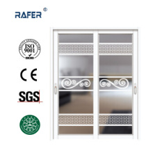 Sell Best Bathroom Door (RA-G142)