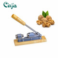 Kochgeschirr-Handbuch Sheller Fast Opener Nut Cracker auf Promotion