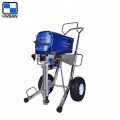 HB1195IHD Good Quality New Design Paint Sprayer