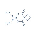 Carboplatin 41575-94-4