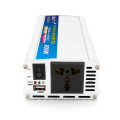 800W Modified Sine Wave Inverter with USB Port