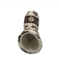 comfortable winter bedroom house slipper boots